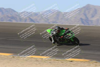 media/May-14-2023-SoCal Trackdays (Sun) [[024eb53b40]]/Bowl (815am)/